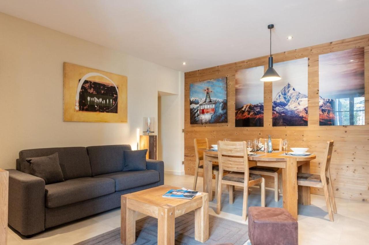 Appennins Annecy Rent Lodge Buitenkant foto